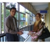 Tahniah!!! SM Imtiaz Kuala Terengganu Johan Pertandingan Kebersihan Sekolah Anjuran Kerajaan Negeri Terengganu