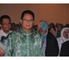 Timbalan Menteri Pelajaran Malaysia Rasmi Kursus Peningkatan Profesionalisma Guru-Guru SM. Imtiaz Yayasan Terengganu