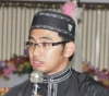 Program Bersama Imam Muda Fakhrul Razi