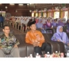 Majlis Anugerah Kecemerlangan Pelajar PMR dan SPM 2011