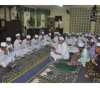 Program Tadarus Al Quran Anjuran YPK Negeri Terengganu