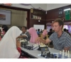 SMIKT-ETA International Chess Championship 2012