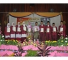 SMIYT KTRG Bolot 5 Anugerah Majlis IPA Peringkat Negeri 2012