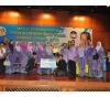 Tahniah! SM Imtiaz K.Trg KOSPINT Di Iktiraf Sekolah Berprestasi Tinggi Tahun 2012