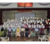 PMR 2012 SMIYT K.TRG Tempat Ke 6 Peringkat Negeri Terengganu