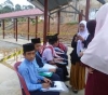 Semakan Panggilan Temuduga Tingkatan 1 SM Imtiaz Yayasan Terengganu Sesi 2013