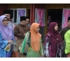 Timbalan Pengarah Pengurusan Dakwah & Syiar Islam Berbuka Puasa Di SM Imtiaz Kuala Terengganu