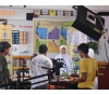Program Inovasi Bagi Rancangan “i-Teen” Untuk Saluran RTM di TVi