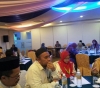 Retreat Imtiaz Yayasan Terengganu