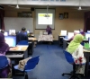 Kursus Pemantapan ICT