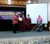 Pasukan Sekolah Johan Pertandingan Geometers Sketchpad Peringkat Negeri Terengganu