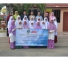 Kolaborasi SMA Khairiah Bersama SM Imtiaz Kuala Terengganu