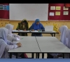 Ujian Lisan Bahasa Melayu PT3 2014