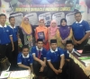Anugerah Khas Sekolah SEM Terbaik Peringkat Negeri Milik Imtiaz Kuala Terengganu