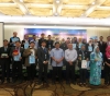 Tahniah ! Imtiaz K.Trg Mencipta Kejayaan GTReX 2014 Di Peringkat Antarabangsa