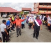 Lambaian Terakhir Cikgu Ariffin Di Bumi SM Imtiaz YT Kuala Terengganu