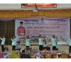 Karnival Idul Ilmi SM Imtiaz Yayasan Terengganu 2016