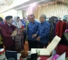 KOOP SM Imtiaz Yayasan Terengganu Kuala Terengganu Wakili Terengganu