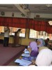 Kursus Latihan Dalam Perkhidmatan ( LADAP ) untuk Guru