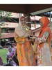 Penyampaian Hadiah