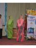 Puan Pengetua Rasmi Pelancaran Guru Penyayang