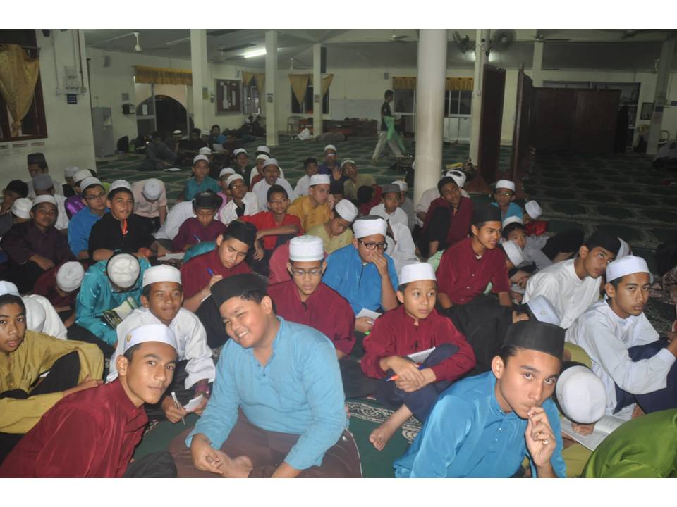 Slide93