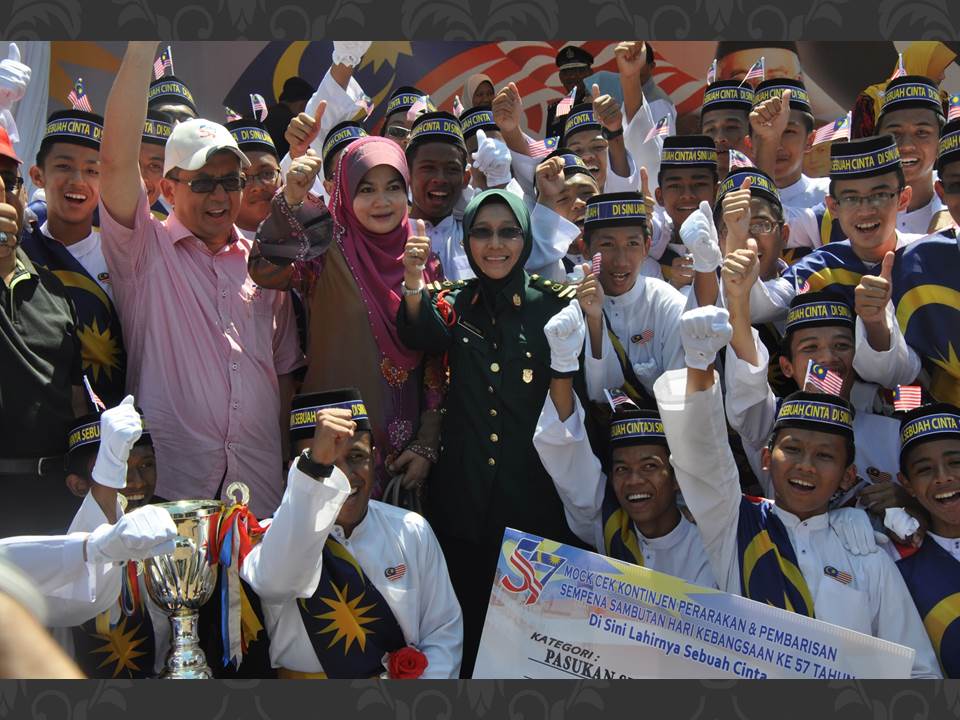 Slide212