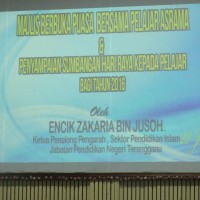 Slide4