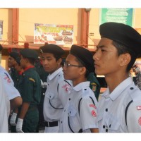 Slide17