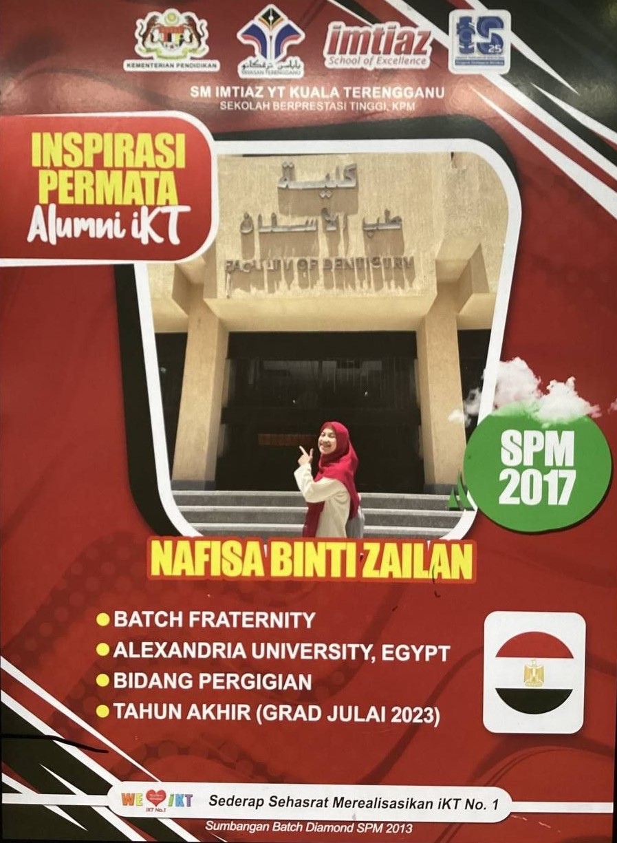 Alumni 2017
