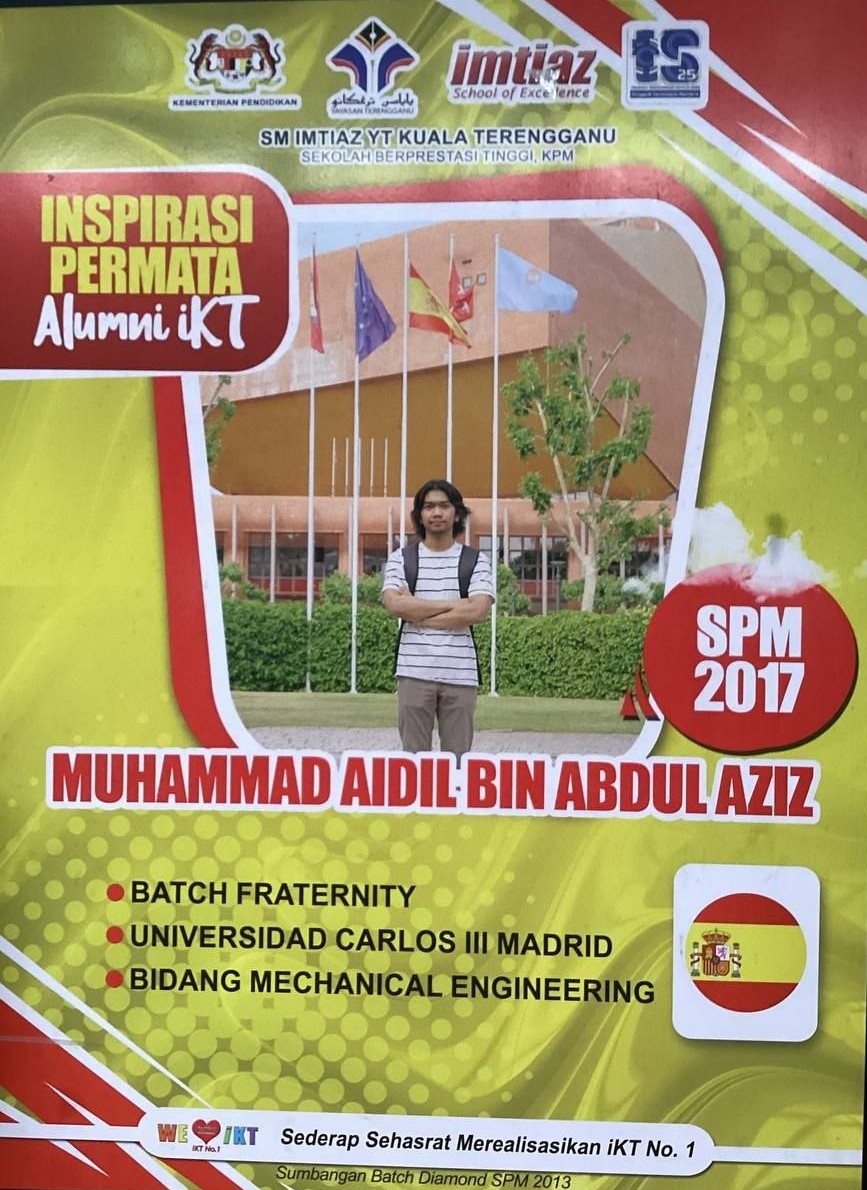 Alumni 2017