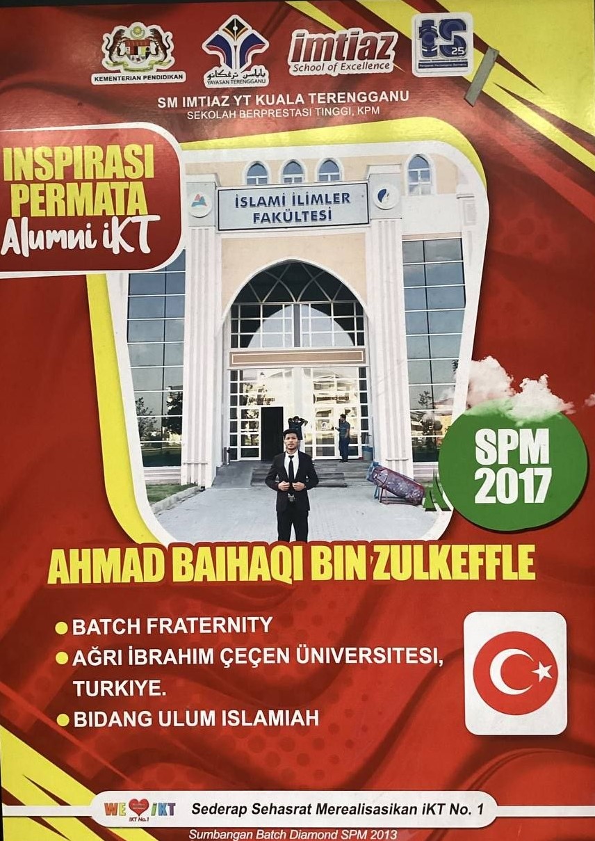 Alumni 2017