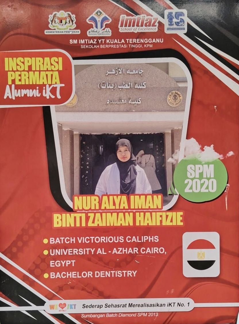 Alumni 2020