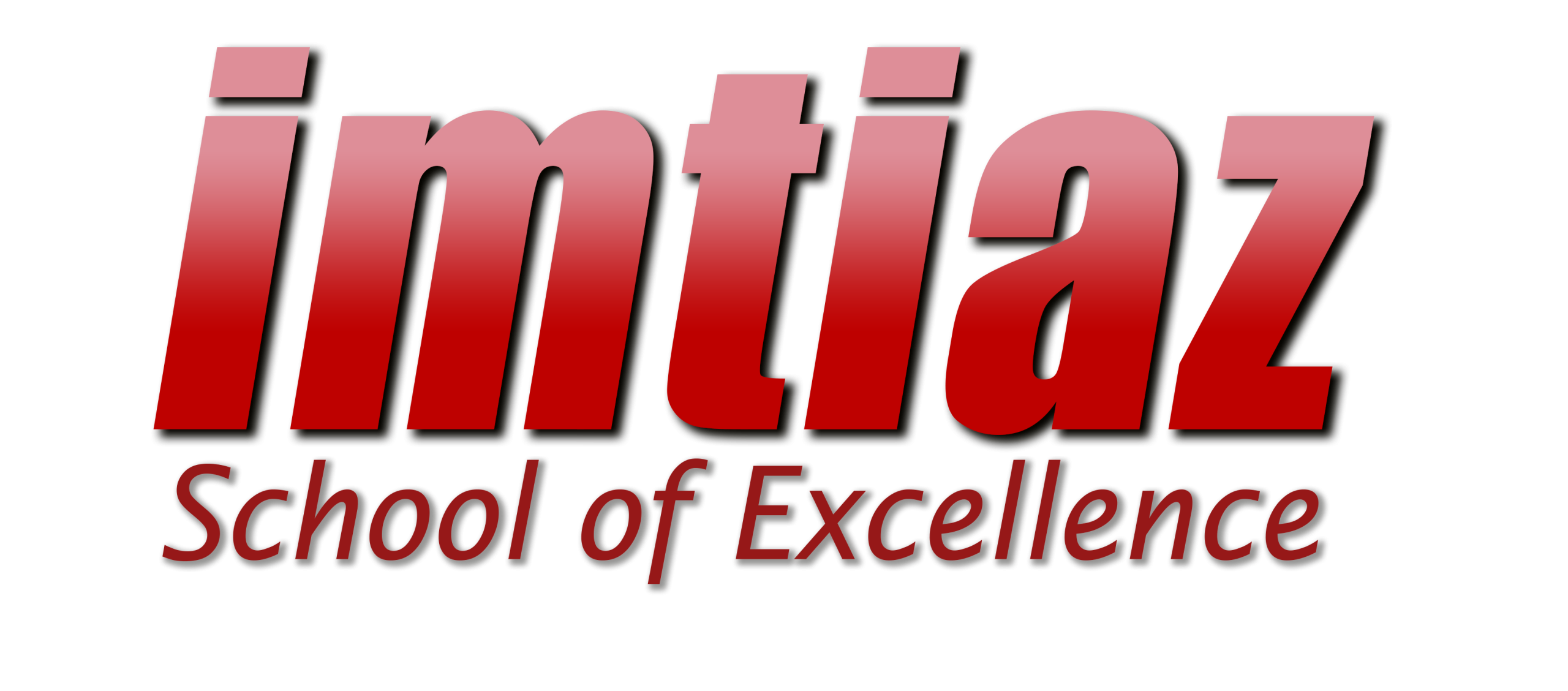 Logo SM Imtiaz Yayasan Terengganu Kuala Terengganu