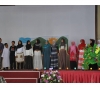 Imtiaz Kuala Terengganu Johan Drama Bahasa Inggeris Peringkat KTS 2013