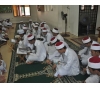 Majlis Khatam Quran & Ifhtor Bersama Pelajar