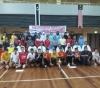 SM Imtiaz K.Trg Johan Badminton Piala Suprima’s