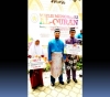 Wan Nur Hidayah Wakili Terengganu Ke Peringkat Kebangsaan