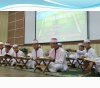 Majlis Khatam Al Quran & Iftor Jamaei 2015