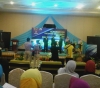 Konvensyen Tunas Niaga Negeri Terengganu 2015