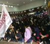 Kejohanan Majlis Sukan Sekolah-Sekolah Imtiaz Terengganu ( MASSMIT ) Peringkat Negeri Terengganu 2017